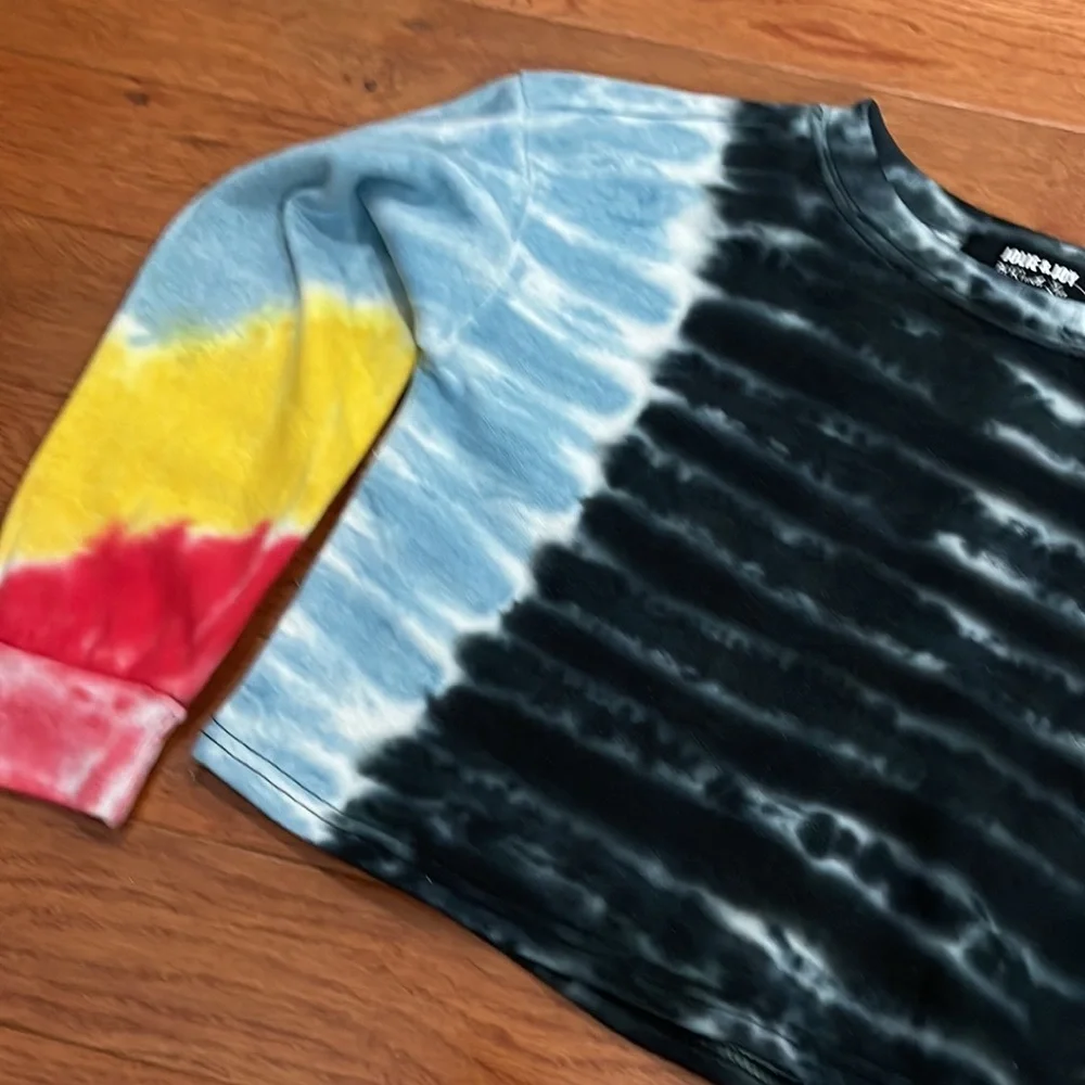Jolie & Joy by FCT With Love nwt kid’s